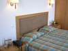 Cabo Verde Hotel 